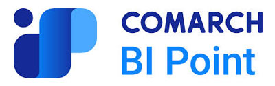Comarch BI - PRO-INFO Tadeusz Pacut